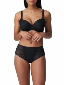 Epirus Full Brief 23 Epirus Full Brief -Full Curve Bra Sales braforme primadonnatwist epirus 0541971 zwa fl