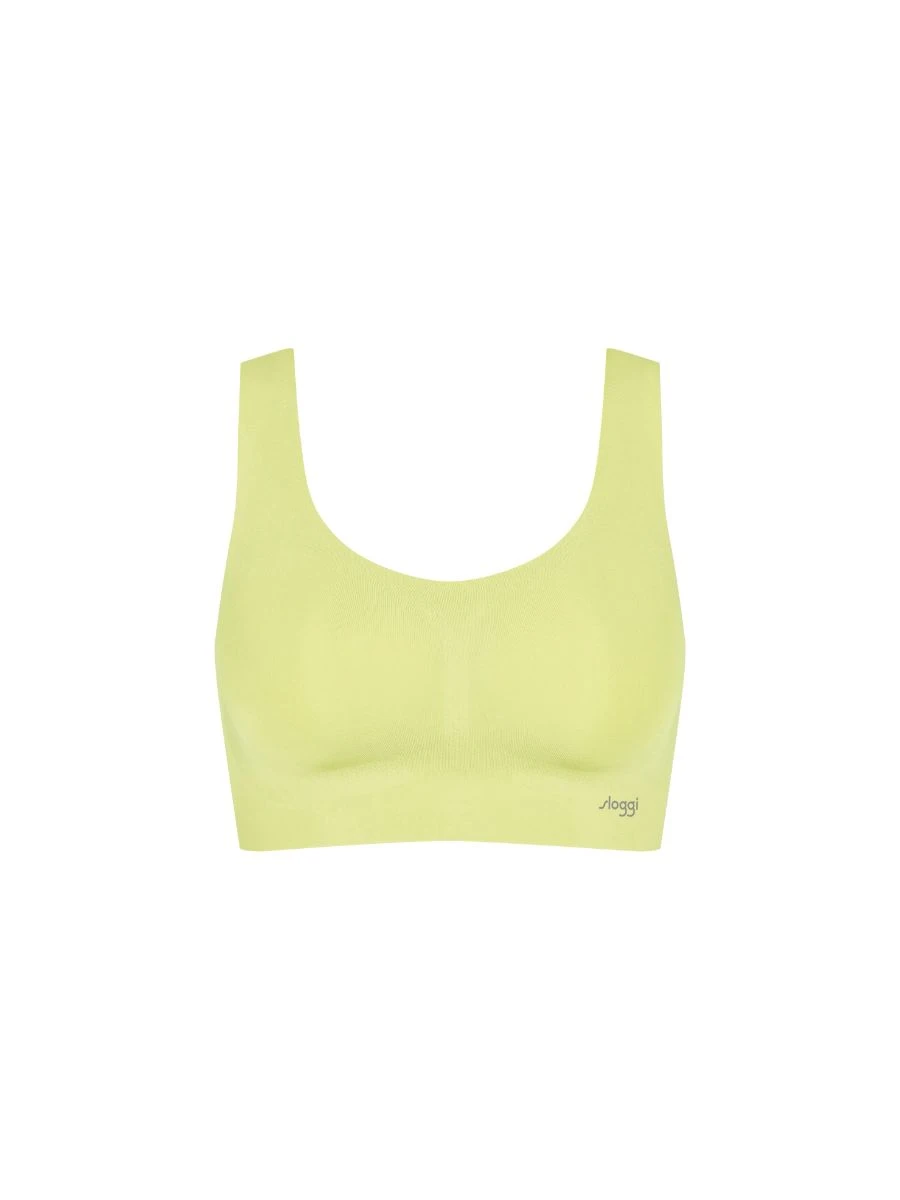 Sloggi ZERO Feel Top - Foujere 4 Sloggi ZERO Feel Top - Foujere - Image 4