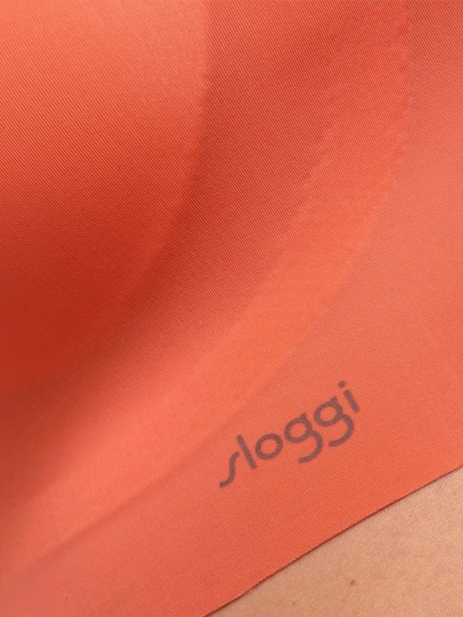 Sloggi ZERO Feel Top - Watermelon 3 Sloggi ZERO Feel Top - Watermelon - Image 3