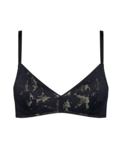 Sloggi ZERO Lace 2.0 Bralette - Black 9 Sloggi ZERO Lace 2.0 Bralette - Black -Full Curve Bra Sales braforme sloggi lingerie zero lace 2.0 bralette 10207369 0004