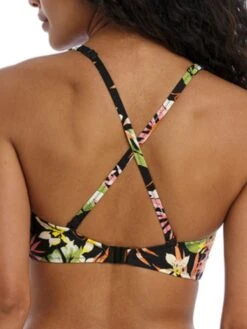 FREYA Savanna Sunset Bralette Bikini Top - Multi 10 FREYA Savanna Sunset Bralette Bikini Top - Multi -Full Curve Bra Sales braforme swim freya savanna 20sunset 204114 mui back2