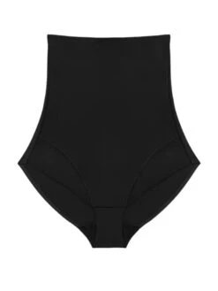 Triumph True Shape Sensation Super High Waisted Panty 11 Triumph True Shape Sensation Super High Waisted Panty -Full Curve Bra Sales braforme triumph 10162216 0004 p