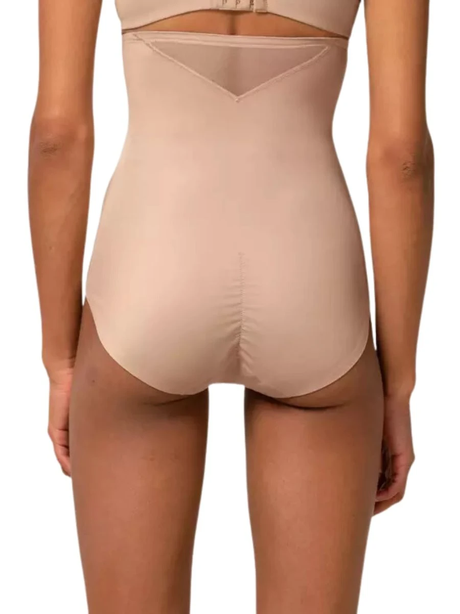Triumph True Shape Sensation Super High Waisted Panty 7 Triumph True Shape Sensation Super High Waisted Panty - Image 7