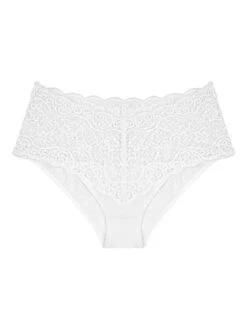 Triumph Amourette 300 Maxi X 26 Triumph Amourette 300 Maxi X -Full Curve Bra Sales braforme triumph 10166772 0003 c