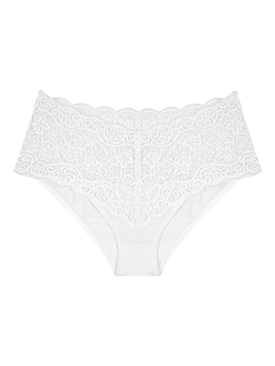 Triumph Amourette 300 Maxi X 7 Triumph Amourette 300 Maxi X - Image 7