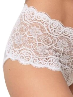 Triumph Amourette 300 Maxi X 25 Triumph Amourette 300 Maxi X -Full Curve Bra Sales braforme triumph 10166772 0003 cl