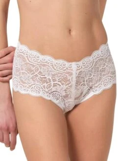 Triumph Amourette 300 Maxi X 23 Triumph Amourette 300 Maxi X -Full Curve Bra Sales braforme triumph 10166772 0003 f