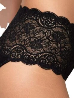 Triumph Amourette 300 Maxi X 29 Triumph Amourette 300 Maxi X -Full Curve Bra Sales braforme triumph 10166772 0004 cl