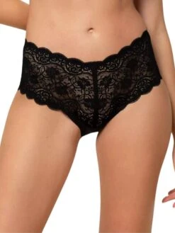 Triumph Amourette 300 Maxi X 27 Triumph Amourette 300 Maxi X -Full Curve Bra Sales braforme triumph 10166772 0004 f