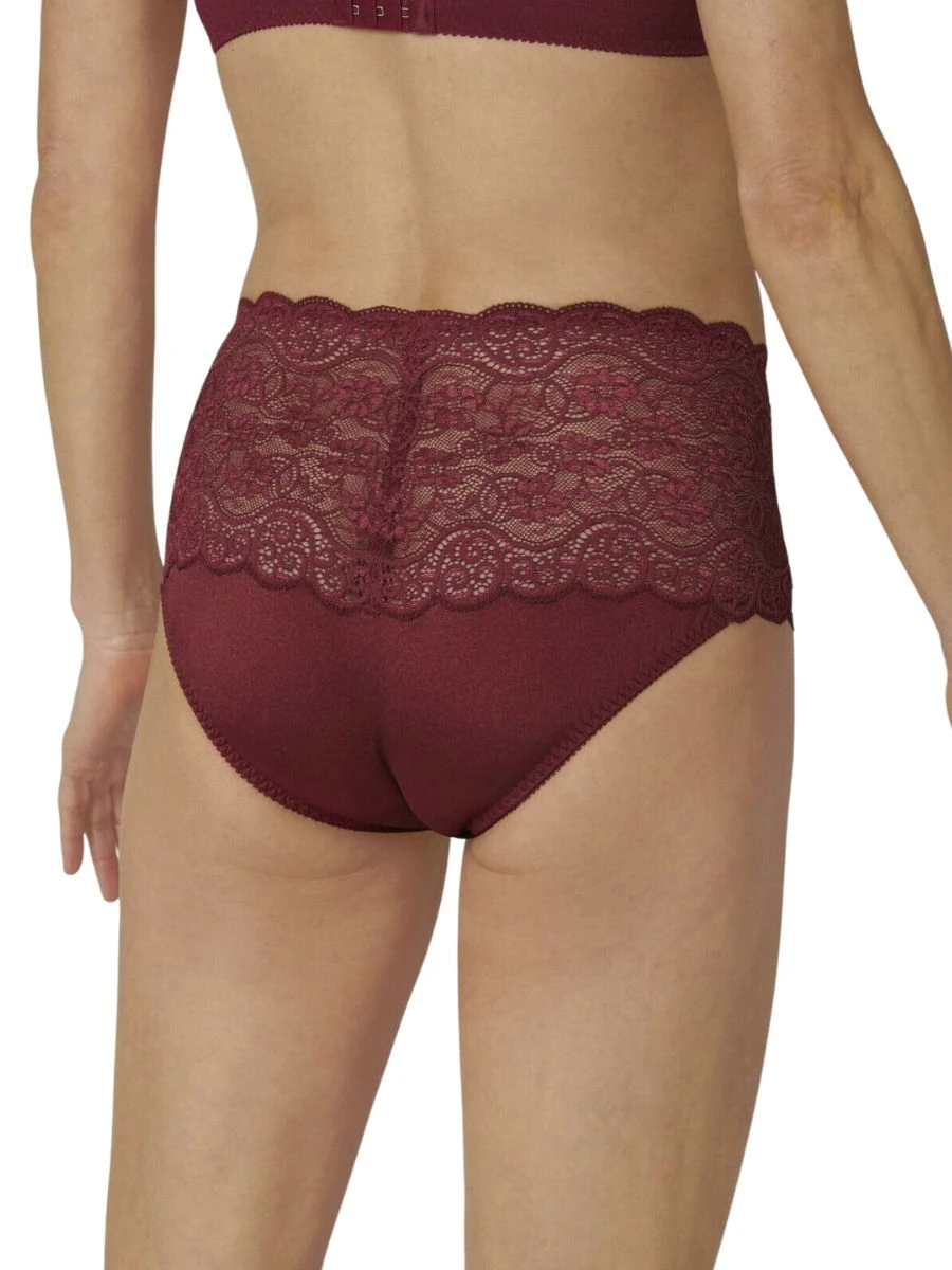 Triumph Amourette 300 Maxi X 2 Triumph Amourette 300 Maxi X - Image 2