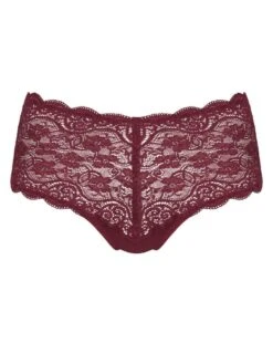 Triumph Amourette 300 Maxi X 22 Triumph Amourette 300 Maxi X -Full Curve Bra Sales braforme triumph 10166772 00vt c