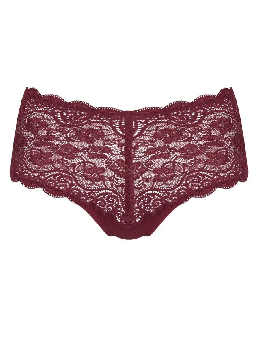 Triumph Amourette 300 Maxi X 3 Triumph Amourette 300 Maxi X - Image 3