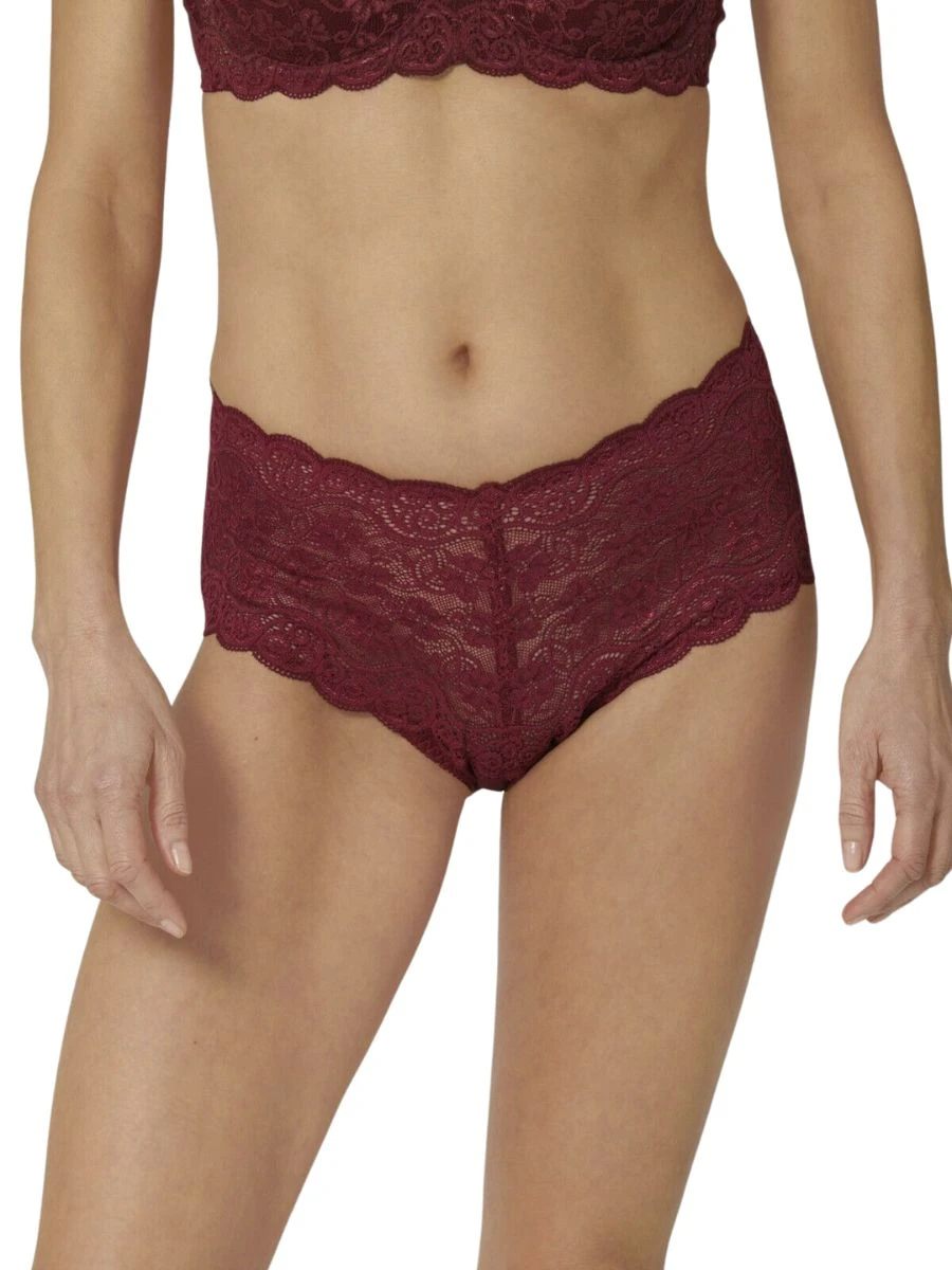 Triumph Amourette 300 Maxi X 1 Triumph Amourette 300 Maxi X