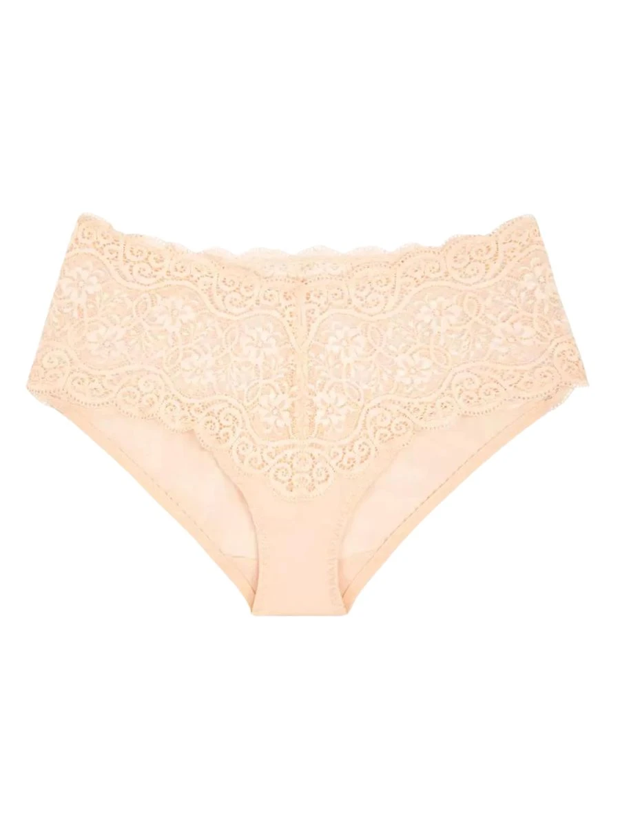 Triumph Amourette 300 Maxi X 15 Triumph Amourette 300 Maxi X - Image 15