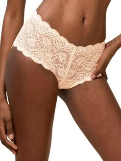 Triumph Amourette 300 Maxi X 31 Triumph Amourette 300 Maxi X -Full Curve Bra Sales braforme triumph 10166772 1196 f