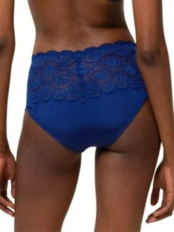 Triumph Amourette 300 Maxi X 36 Triumph Amourette 300 Maxi X -Full Curve Bra Sales braforme triumph 10166772 6722 b