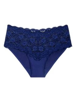 Triumph Amourette 300 Maxi X 38 Triumph Amourette 300 Maxi X -Full Curve Bra Sales braforme triumph 10166772 6722 c