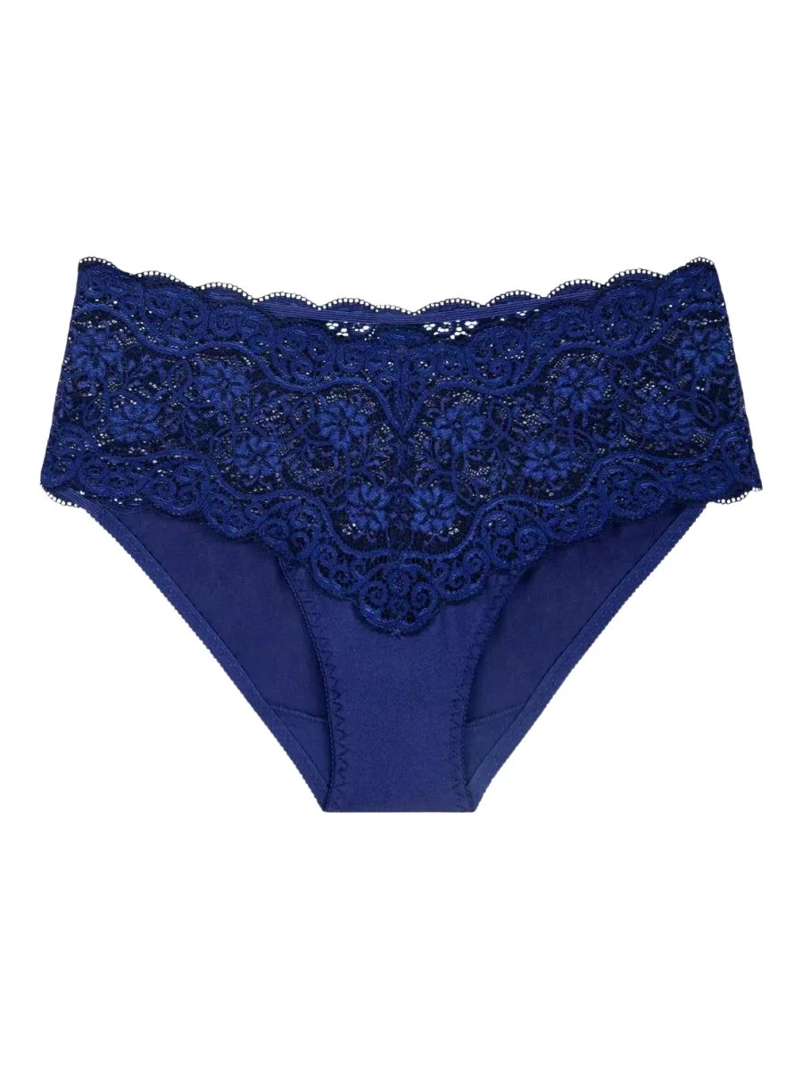 Triumph Amourette 300 Maxi X 19 Triumph Amourette 300 Maxi X - Image 19