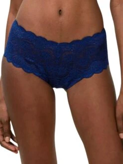 Triumph Amourette 300 Maxi X 35 Triumph Amourette 300 Maxi X -Full Curve Bra Sales braforme triumph 10166772 6722 f