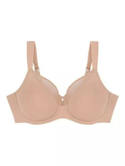 Triumph True Shape Sensation High Apex Bra - Smooth Skin 7 Triumph True Shape Sensation High Apex Bra - Smooth Skin -Full Curve Bra Sales braforme triumph 10186010 6106 p