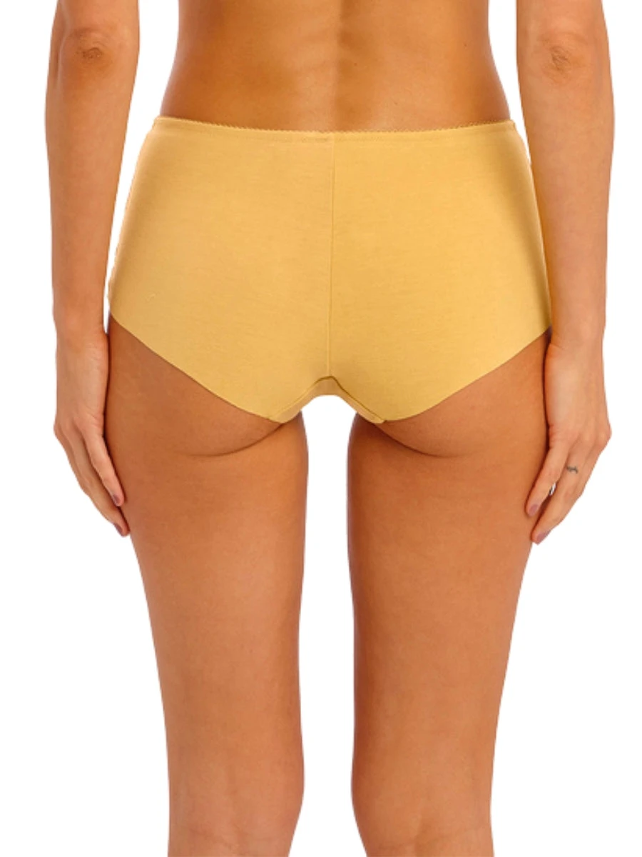 Wacoal Florilege Short 12 Wacoal Florilege Short - Image 12