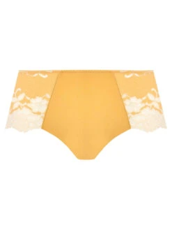 Wacoal Florilege Short 25 Wacoal Florilege Short -Full Curve Bra Sales braforme wacoal 600766 hoy c