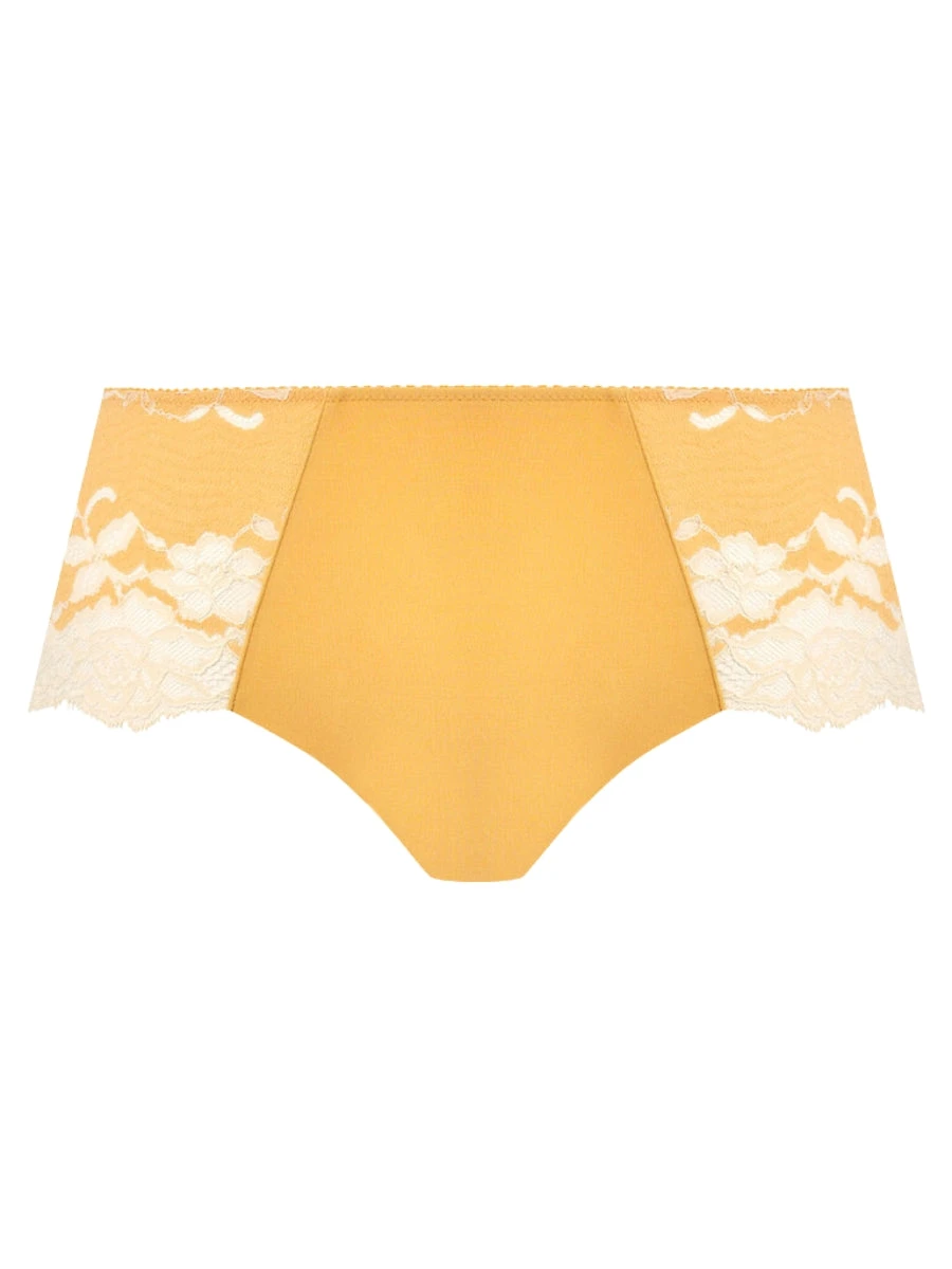 Wacoal Florilege Short 13 Wacoal Florilege Short - Image 13