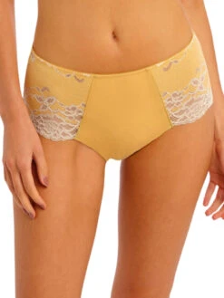 Wacoal Florilege Short 22 Wacoal Florilege Short -Full Curve Bra Sales braforme wacoal 600766 hoy f