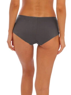 Wacoal Florilege Short 15 Wacoal Florilege Short -Full Curve Bra Sales braforme wacoal 600766 inr b