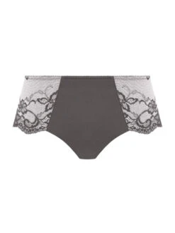 Wacoal Florilege Short 16 Wacoal Florilege Short -Full Curve Bra Sales braforme wacoal 600766 inr c