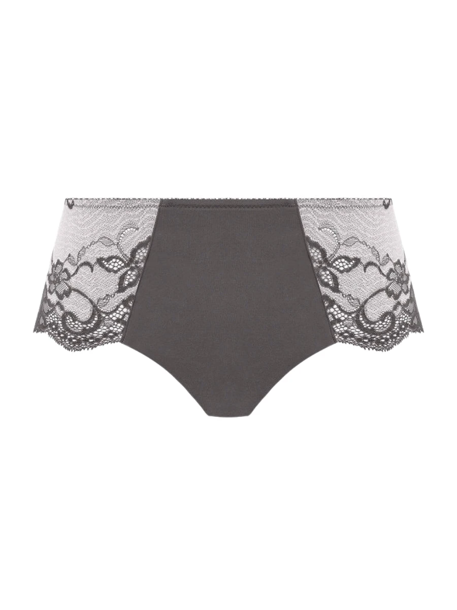 Wacoal Florilege Short 4 Wacoal Florilege Short - Image 4