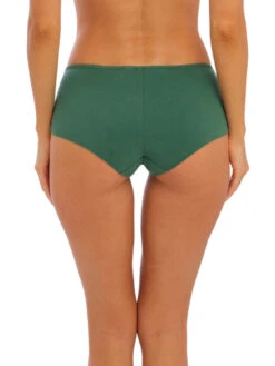 Wacoal Florilege Short 20 Wacoal Florilege Short -Full Curve Bra Sales braforme wacoal 600766 pri b