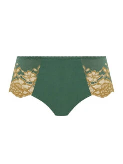 Wacoal Florilege Short 21 Wacoal Florilege Short -Full Curve Bra Sales braforme wacoal 600766 pri c