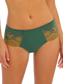 Wacoal Florilege Short 17 Wacoal Florilege Short -Full Curve Bra Sales braforme wacoal 600766 pri f