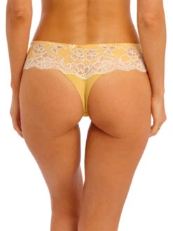 Wacoal Florilege Tanga 28 Wacoal Florilege Tanga -Full Curve Bra Sales braforme wacoal 600770 hoy b