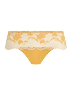 Wacoal Florilege Tanga 29 Wacoal Florilege Tanga -Full Curve Bra Sales braforme wacoal 600770 hoy c