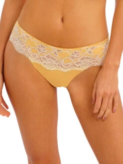 Wacoal Florilege Tanga 25 Wacoal Florilege Tanga -Full Curve Bra Sales braforme wacoal 600770 hoy f