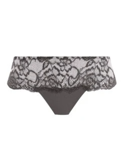 Wacoal Florilege Tanga 18 Wacoal Florilege Tanga -Full Curve Bra Sales braforme wacoal 600770 inr c