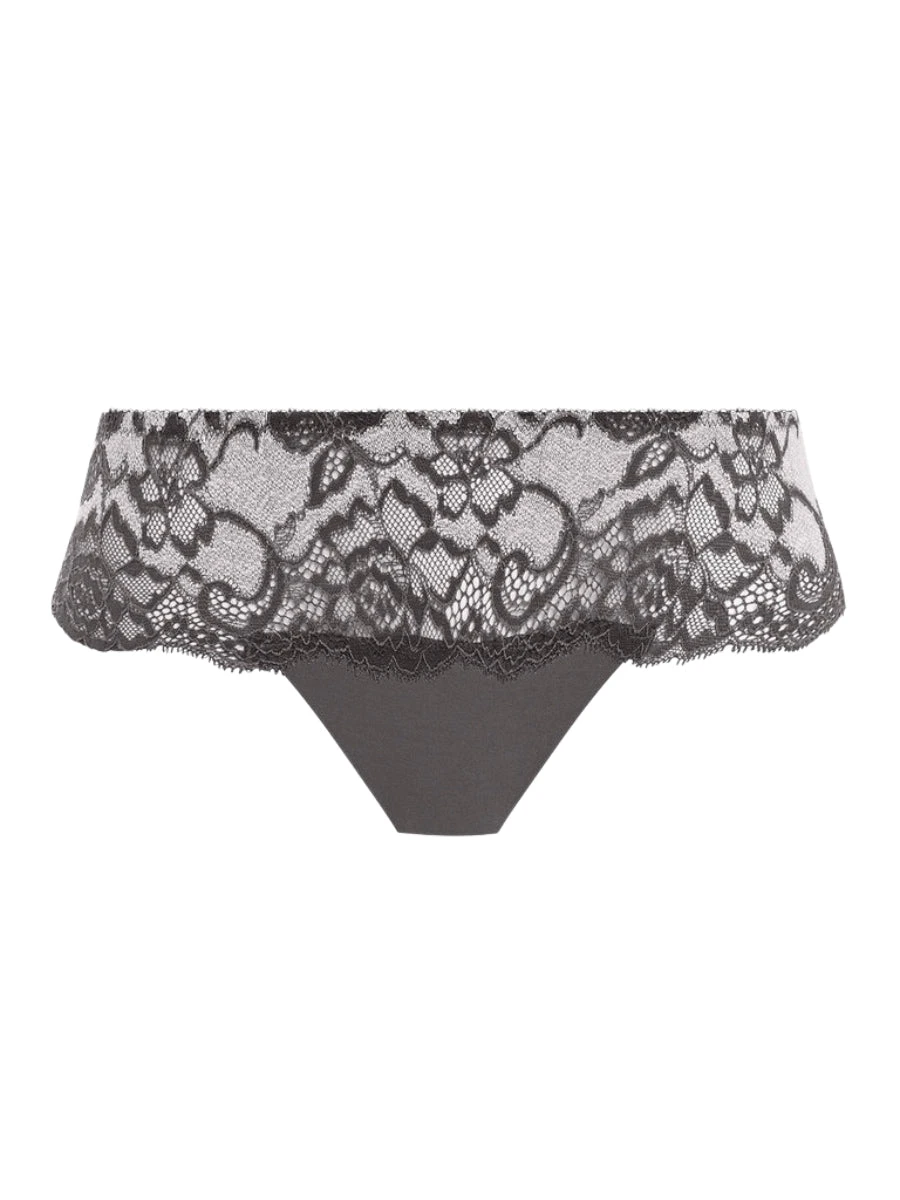 Wacoal Florilege Tanga 4 Wacoal Florilege Tanga - Image 4