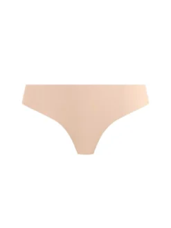 Wacoal Accord Tanga -Full Curve Bra Sales braforme wacoal accord we600470 frp c