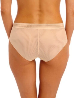 Wacoal Raffine Brief 28 Wacoal Raffine Brief -Full Curve Bra Sales braforme wacoal we148005 frp b