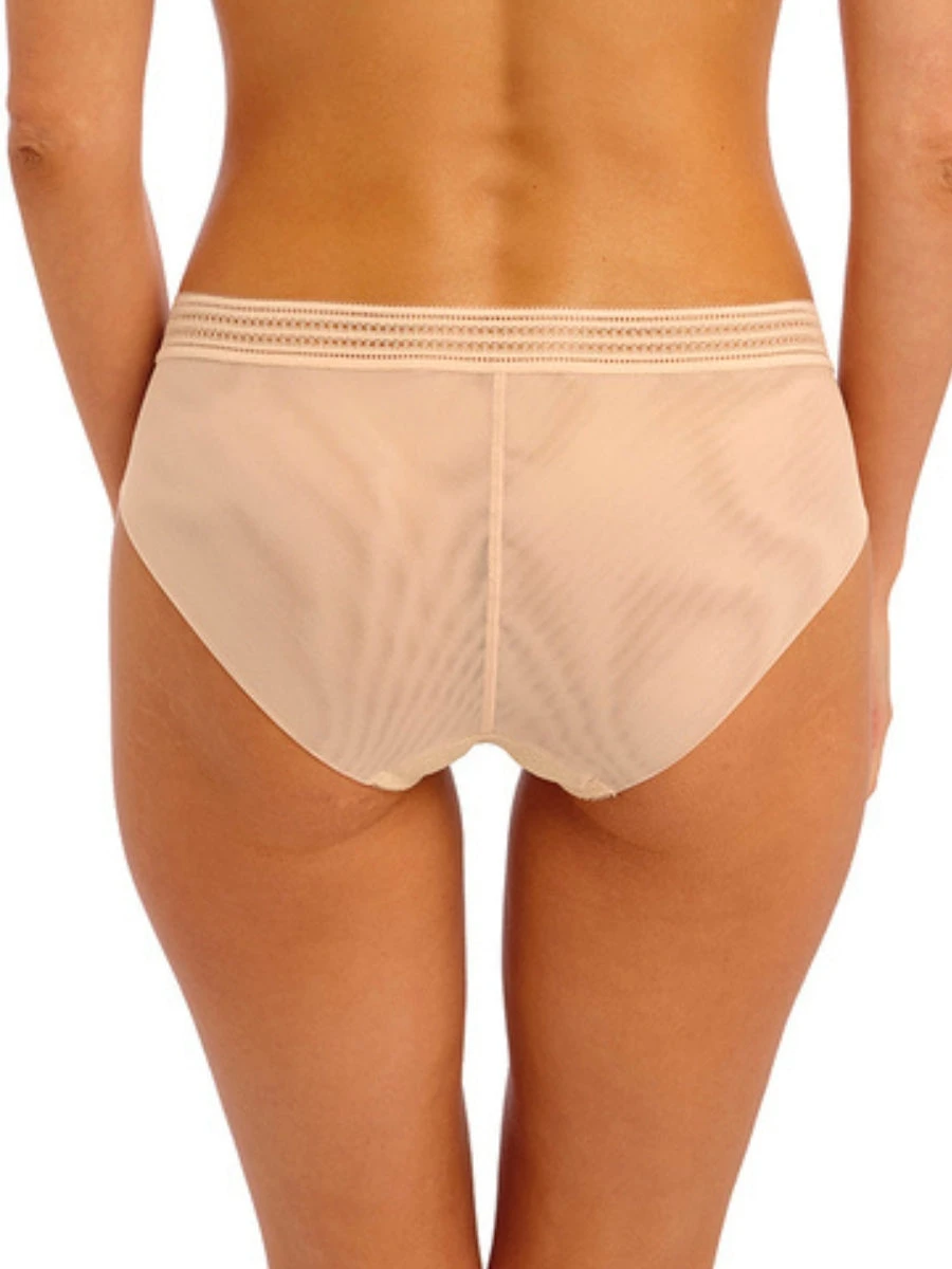 Wacoal Raffine Brief 9 Wacoal Raffine Brief - Image 9