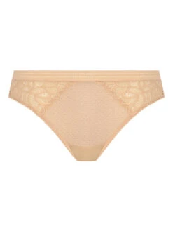 Wacoal Raffine Brief 29 Wacoal Raffine Brief -Full Curve Bra Sales braforme wacoal we148005 frp c