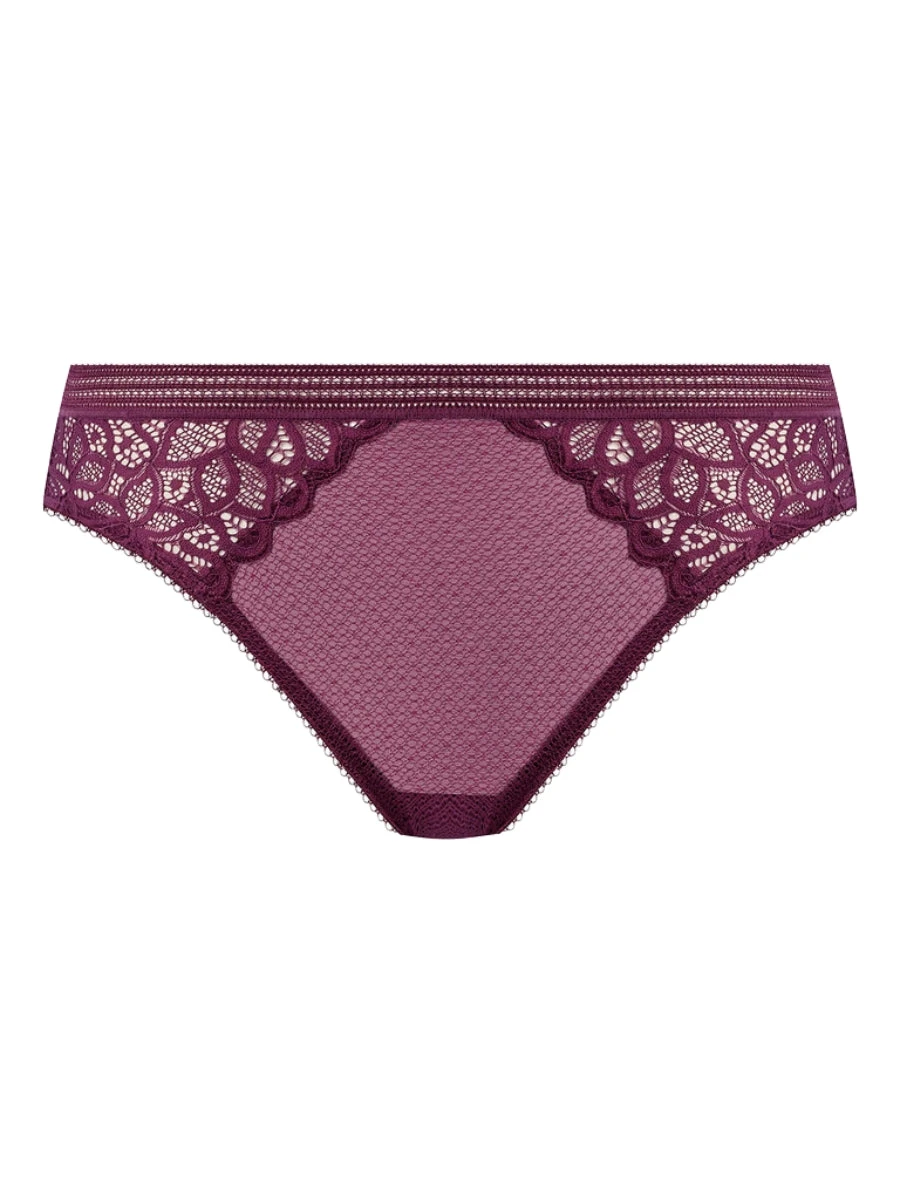 Wacoal Raffine Brief 15 Wacoal Raffine Brief - Image 15