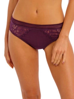 Wacoal Raffine Brief 30 Wacoal Raffine Brief -Full Curve Bra Sales braforme wacoal we148005 ptp f