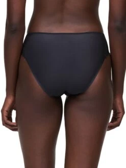 Chantelle Day To Night Brief 28 Chantelle Day To Night Brief -Full Curve Bra Sales brafrome chantelle lingerie c15f30 0fe b