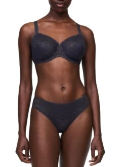 Chantelle Day To Night Brief 27 Chantelle Day To Night Brief -Full Curve Bra Sales brafrome chantelle lingerie c15f30 0fe full