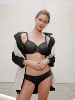 Chantelle Day To Night Brief 26 Chantelle Day To Night Brief -Full Curve Bra Sales brafrome chantelle lingerie c15f30 0fe ls