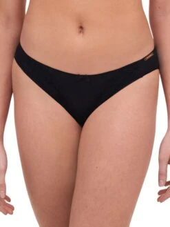 Chantelle Champs Elysees Brazilian