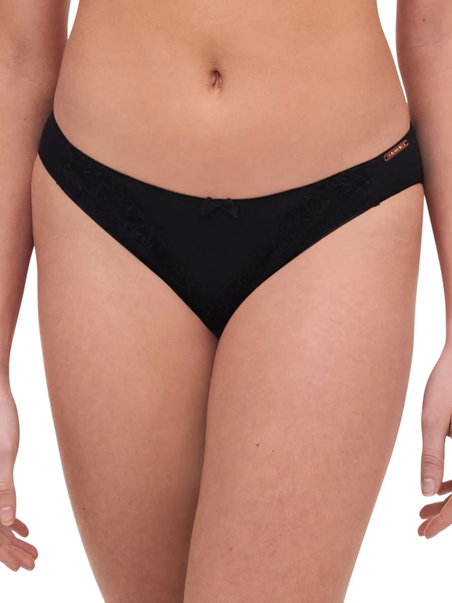 Chantelle Champs Elysees Brazilian 1 Chantelle Champs Elysees Brazilian